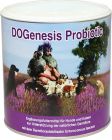 DOGenesis Probiotic für Hunde und Katzen