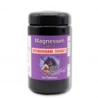 Magnesium – 150 Tabletten