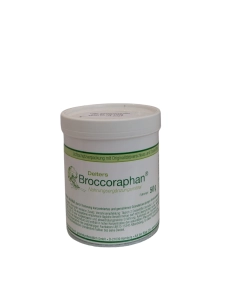Broccoraphan, 50 g