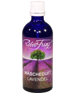 Wäscheduft – Lavendel, 100 ml - RF