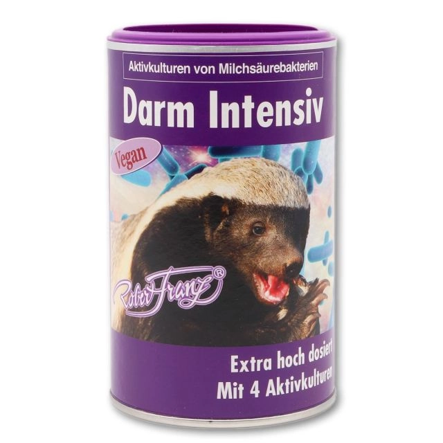 Darm Intensiv, 200 g - RF