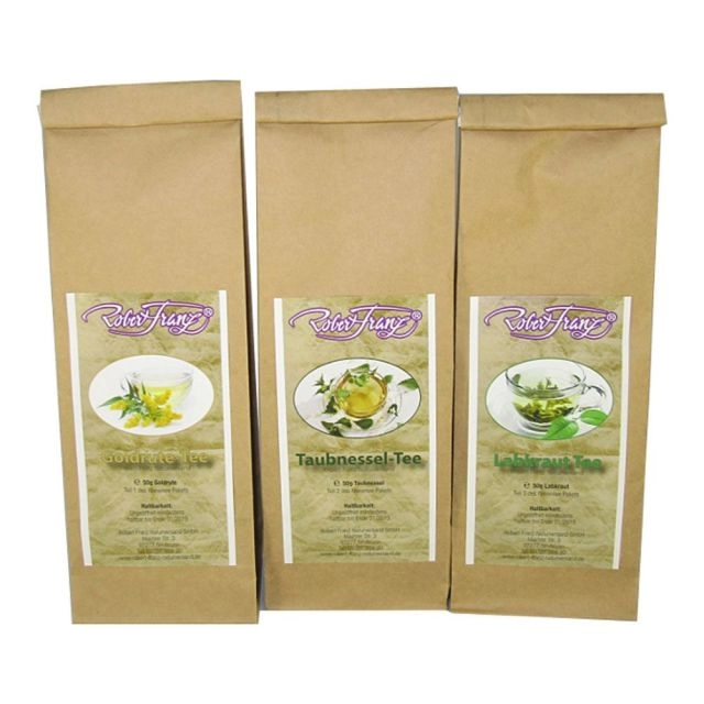 Nierentee Paket, 150 g - RF