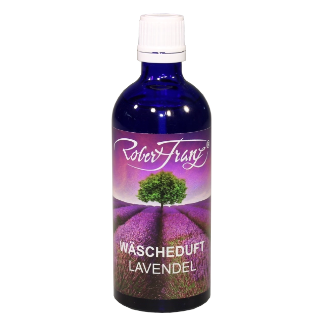 Wäscheduft – Lavendel, 100 ml - RF