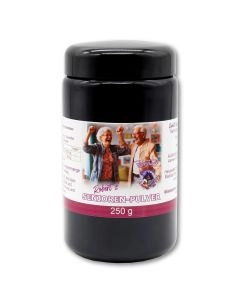 Robert's Senioren-Pulver, 250 mg - RF