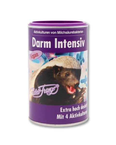 Darm Intensiv, 200 g - RF