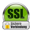 SSL-Verschlüsselung